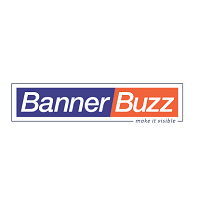 Banner Buzz, Banner Buzz coupons, Banner Buzz coupon codes, Banner Buzz vouchers, Banner Buzz discount, Banner Buzz discount codes, Banner Buzz promo, Banner Buzz promo codes, Banner Buzz deals, Banner Buzz deal codes